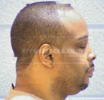 Eric Tate