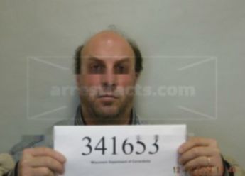 Kurt K Beckley
