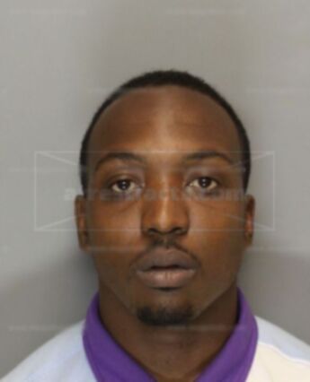 Waters Driskell Rashad