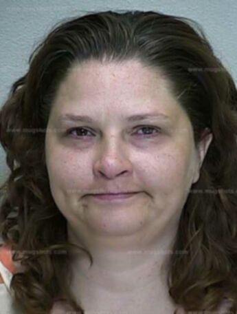 Debra A Zimmerman