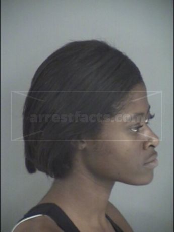 Ambria Curl