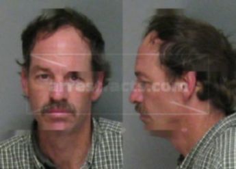 Craig Sohns