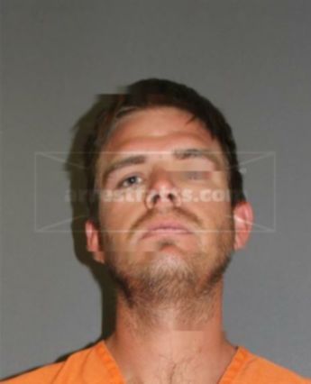 Eric Wayne Mills