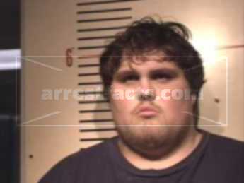 Michael Dewayne Givens