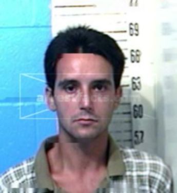 Wallace Justin Cox