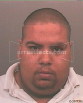 Ivan Galarza
