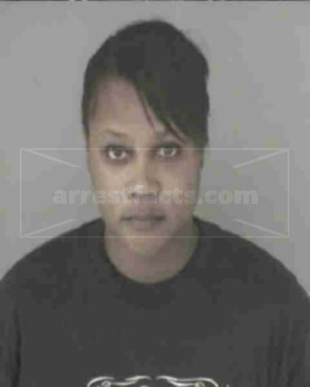 Wanda Nmi Watson