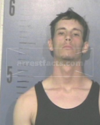Michael Vaughn Allen