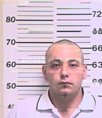 Homer William Clay