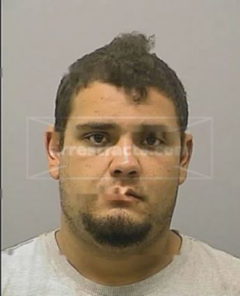 Gabriel Lucas Aguilar