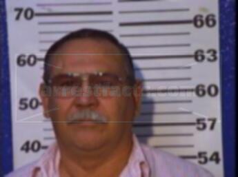 Luis Salinas Lopez