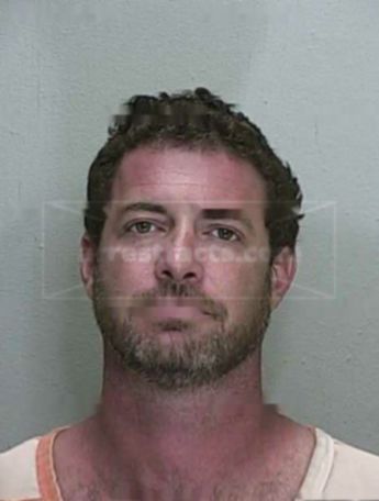 Richard Creason Sanders