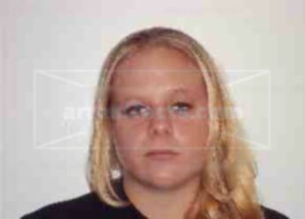 Jessica Lynn Carter