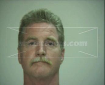 Blake Howard Blakely
