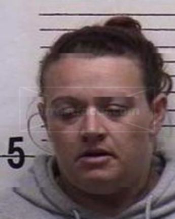 Jennelle Lynne Clemons