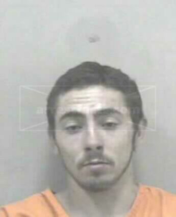 Jeremiah James Maynard