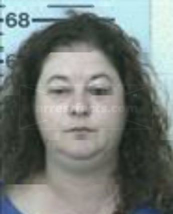 Sharon K Foote