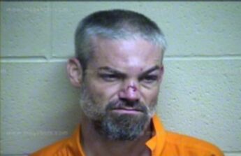 Mason J Andrew Mullings