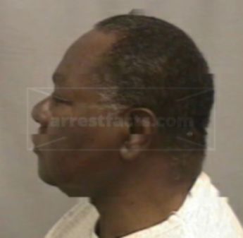 Louis Jerome Mason