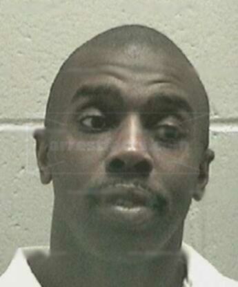 Eddrick Oneal Battle