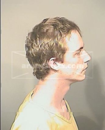 Tyler Andrew Hunt