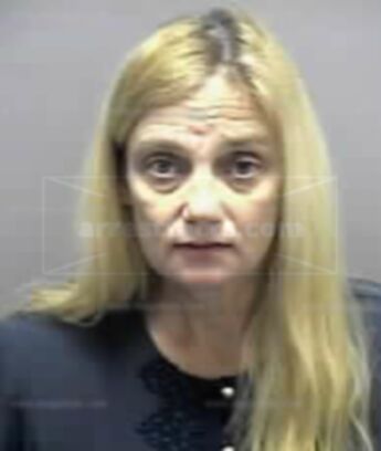 Phyllis Ann Major