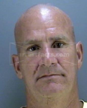 William Tracy Brainard