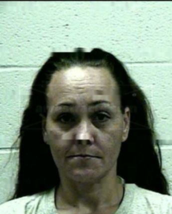 Raylene J Ellingsen