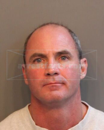 Carlton Jeff Gibbs