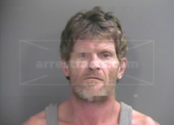 Kenneth Kennard