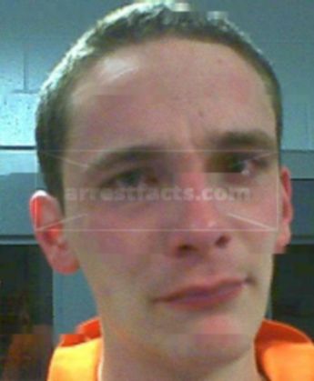Robert Steven Pruitt