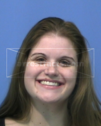 Jordan Suzanne Teaver