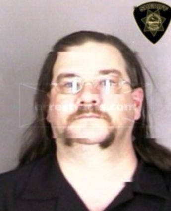 Randy W. Duvall
