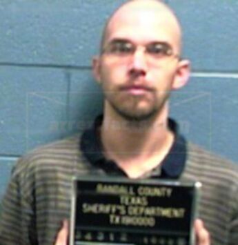 David Michael Stoltz