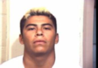 Thomas Castro