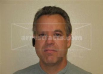 Timothy Jay Brooks