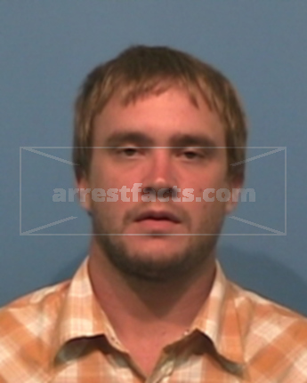 Aaron Matthew Meissner