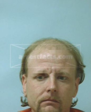 Jason Paul Stasko