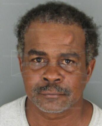 Henry Preston Davis