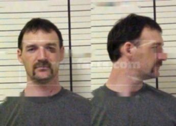 Brian Wayne Jolliff