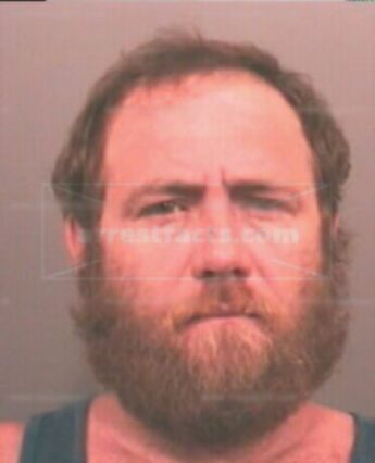 Jerry Carl Mccormick