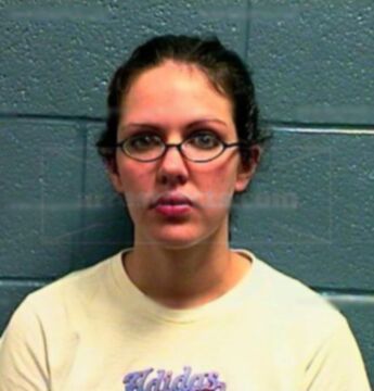 Britney Hope Shepherd