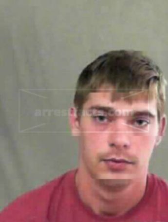 David Joseph Shamer