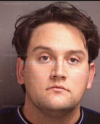 Jeffrey Kenneth Perkins