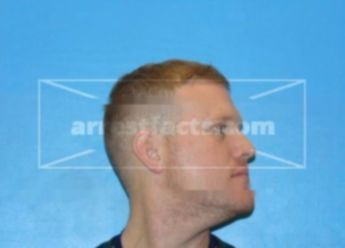 Thomas Mathew Omahoney