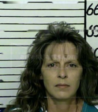Lisa Diane Miculka