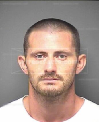Robert Joseph Stone