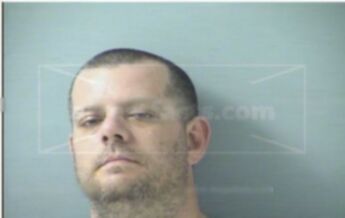 Raymond Wiley Bower