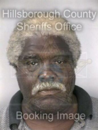 Cornelius Hobbs