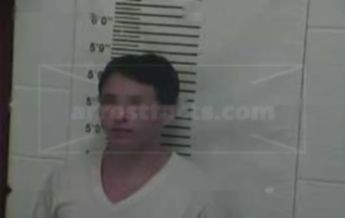 Steven Michael Halley Jr.